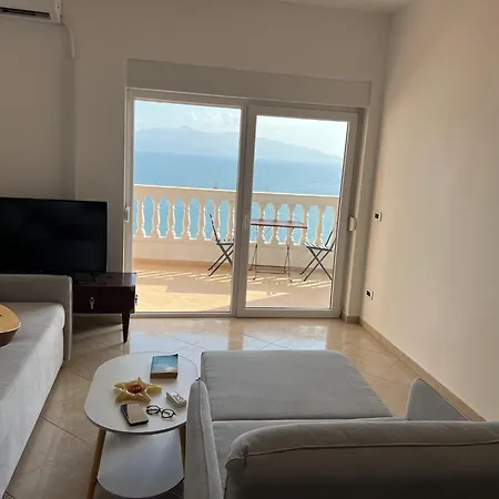 Apartmán Heaven Apartment!